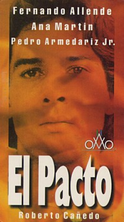 El Pacto