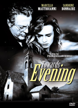 Verso sera