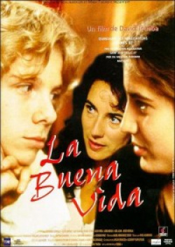 La buena vida (1996)
