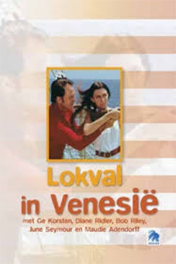 Lokval in Venesië
