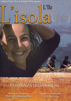 L'isola