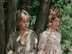 Rannee, rannee utro...