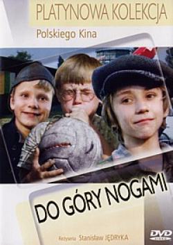 Do góry nogami