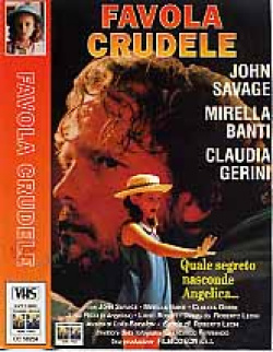 Favola crudele