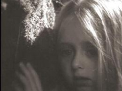 Mirtis ir vysnios medis