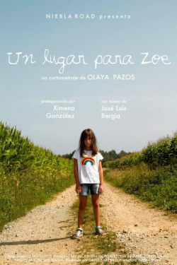 Un lugar para Zoe