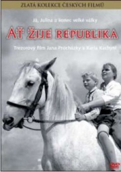 At' zije Republika