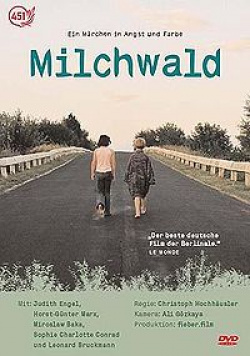 Milchwald