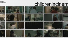 10 1/2: movie stills