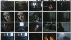 A Casa: movie stills