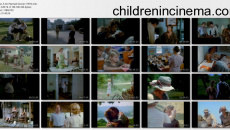 A Girl Named Sooner: movie stills