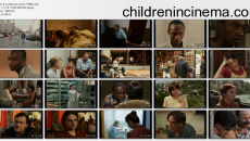 À la place du coeur: movie stills