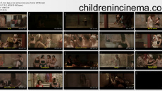 À mon âge je me cache encore pour fumer: movie stills