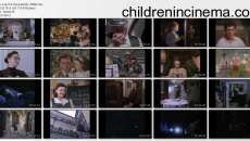 A Pin for the Butterfly: movie stills