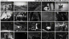 A zivot jde dál: movie stills