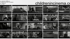 Abschied: movie stills
