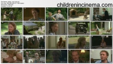 Adieu, mon ami: movie stills