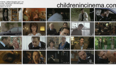 L'affaire Kergalen: movie stills