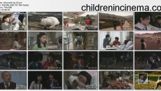 Aikurushii: movie stills