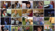 Alfons Zitterbacke: movie stills