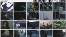 All Summer in a Day: movie stills