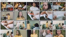 All Women Have Periods: movie stills