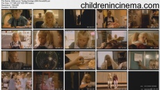 Alltid på en tisdag: movie stills