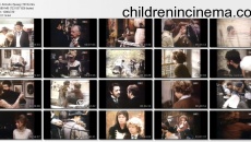 Álmodó ifjúság: movie stills