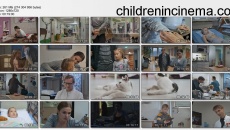 Amanda ja Tomi: movie stills