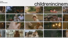 Amazone: movie stills