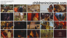 Amérika, terra incógnita: movie stills