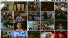 Amigo: movie stills