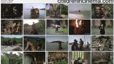 Anchieta, José do Brasil: movie stills
