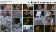 Andjele moj dragi: movie stills