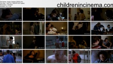 André Valente: movie stills