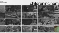 Andrey Rublyov: movie stills