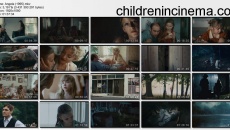 Angela: movie stills