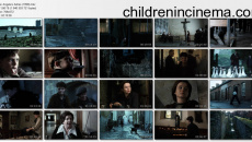 Angela's Ashes: movie stills