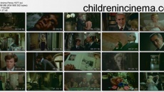 Anima persa: movie stills