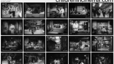 Anma to onna: movie stills