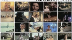 Anna Pavlova: movie stills