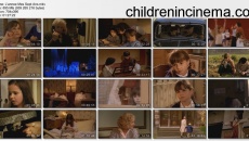 L'année de mes sept ans: movie stills