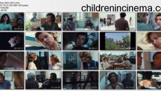 Anni felici: movie stills