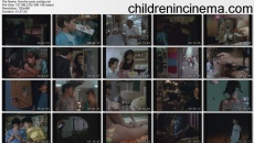 Anoche soñé contigo: movie stills