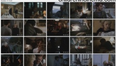 Antonyho sance: movie stills