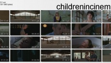 Apflickorna: movie stills