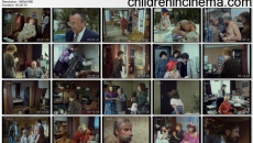 Arabela se vrací: movie stills