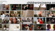 L'arbre de Guernica: movie stills