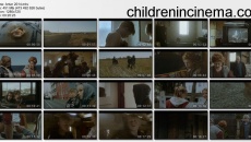 Ártún: movie stills