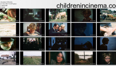 Árvácska: movie stills